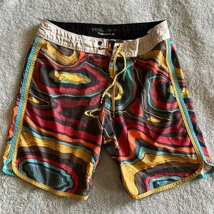 Billabong Mens Boardshorts